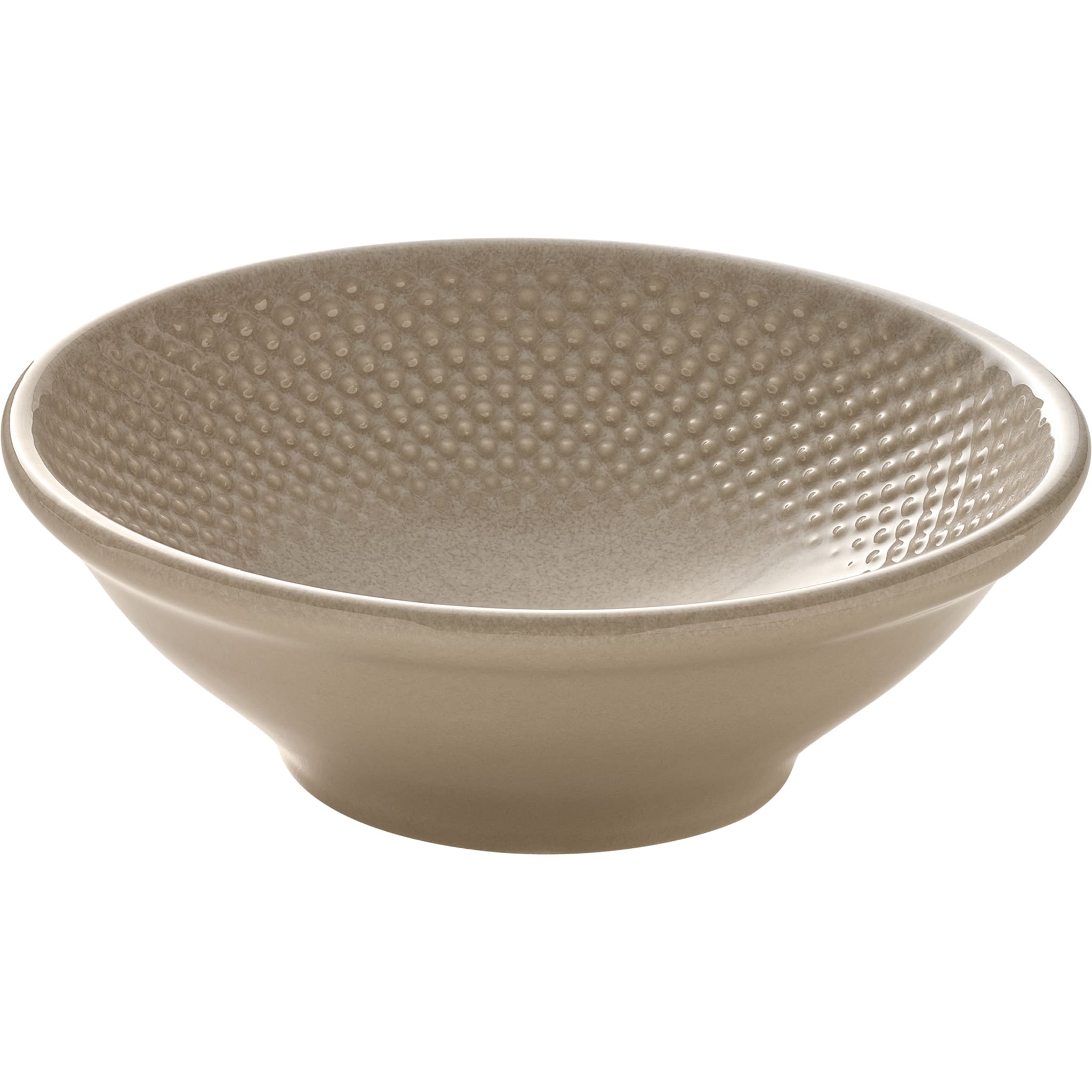 16.9 oz. Almond Pine Bowl