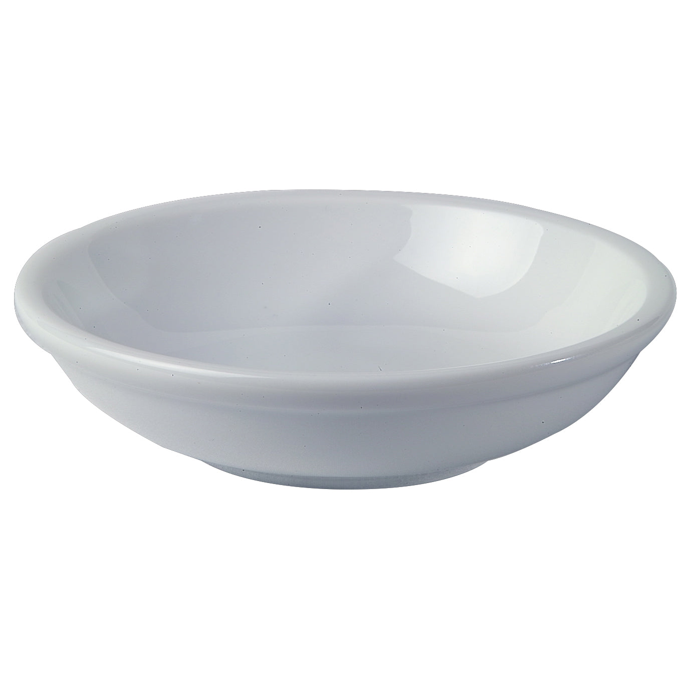 Sauce Dish 2.75" Dia. (2.0 Oz) Tahara