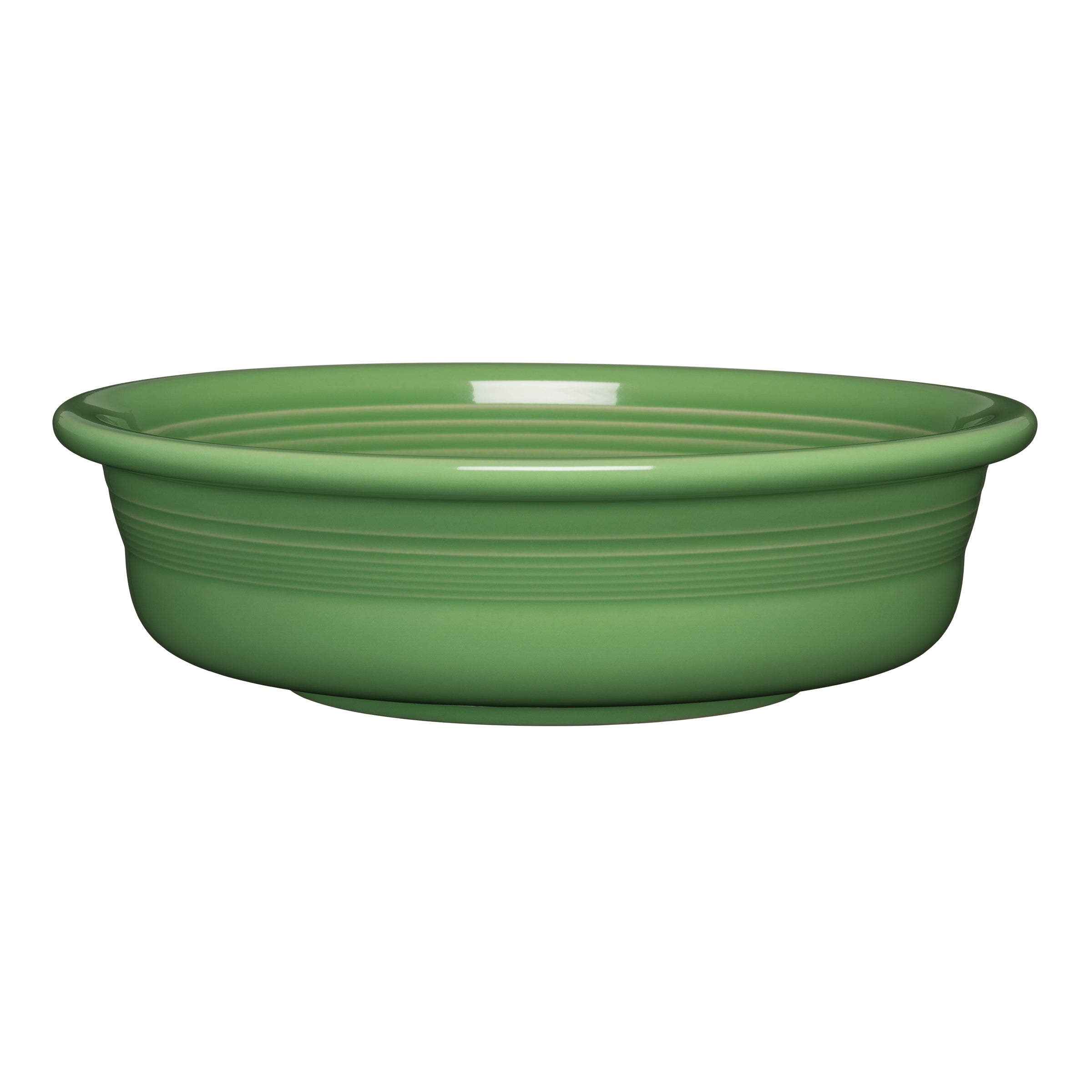 Serving Bowl 10.5