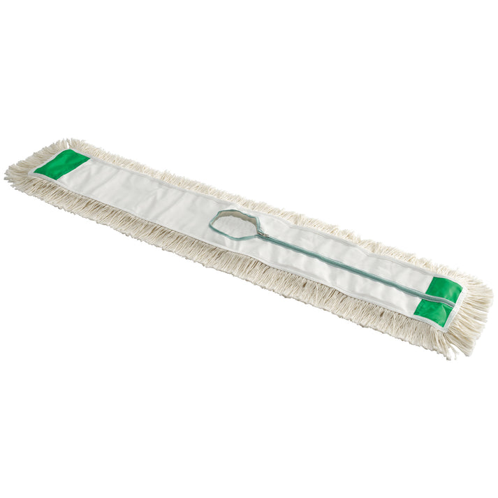 36" x 5" Replacement Dust Mop Head