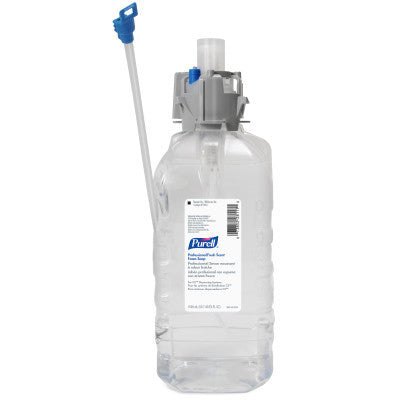 1.5 L Fresh Scent Foam Hand Wash