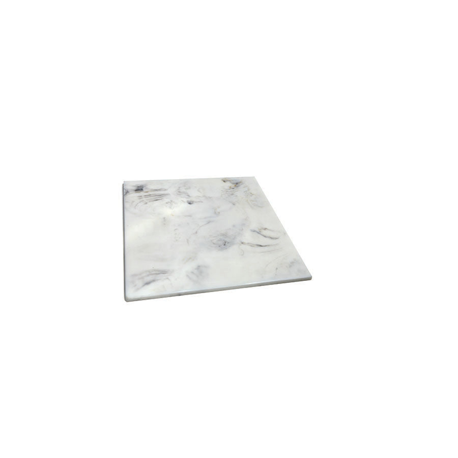 Fusion Shelf L 6.0" W 6.0" Fusion Buffet S
