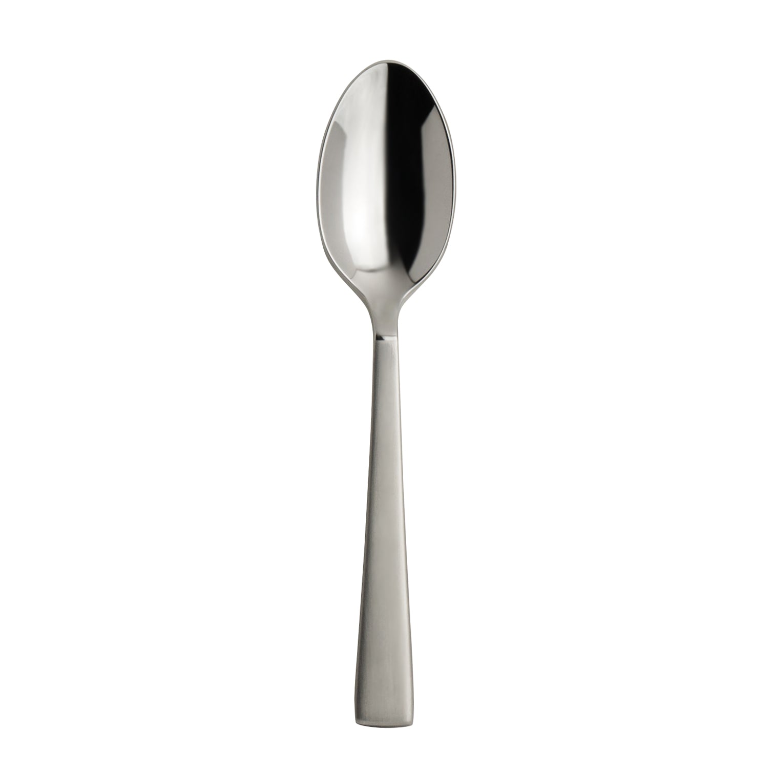 Teaspoon L 6.25" Ridge