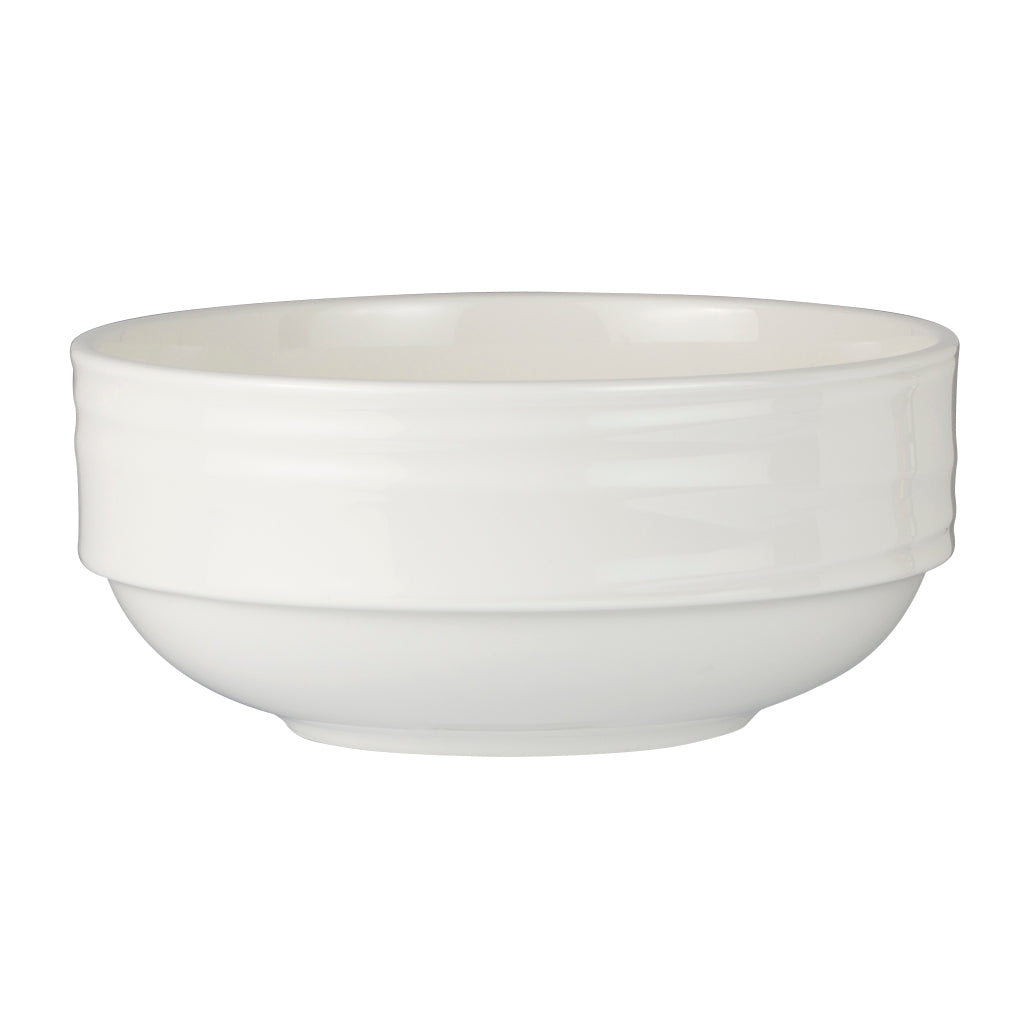 Stack Bowl 5.75" Dia. (24.0 Oz) Reverb