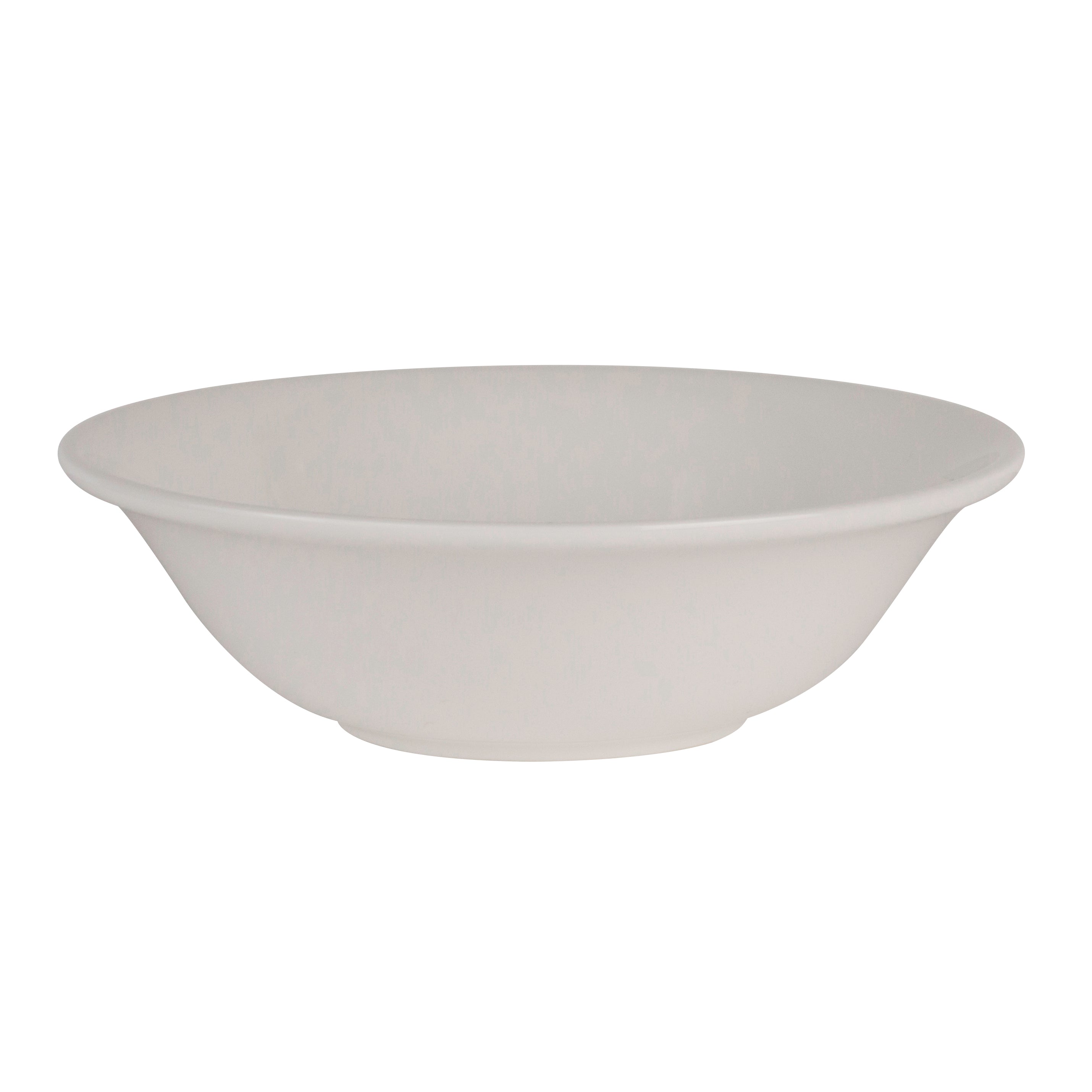 Oatmeal Bowl 6.5" Dia. (16.0 Oz) Foliobone Virtu