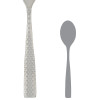 Tablespoon/Serving Spoon L 8.0" Monarch