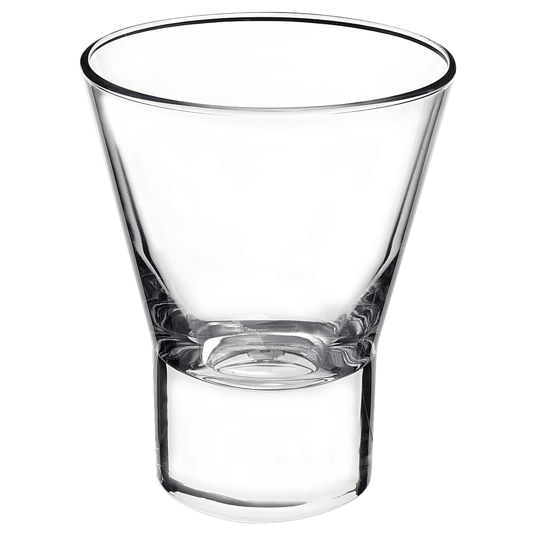 After Dinner Glass 3.0" Dia. (5.0 Oz) Ypsilon