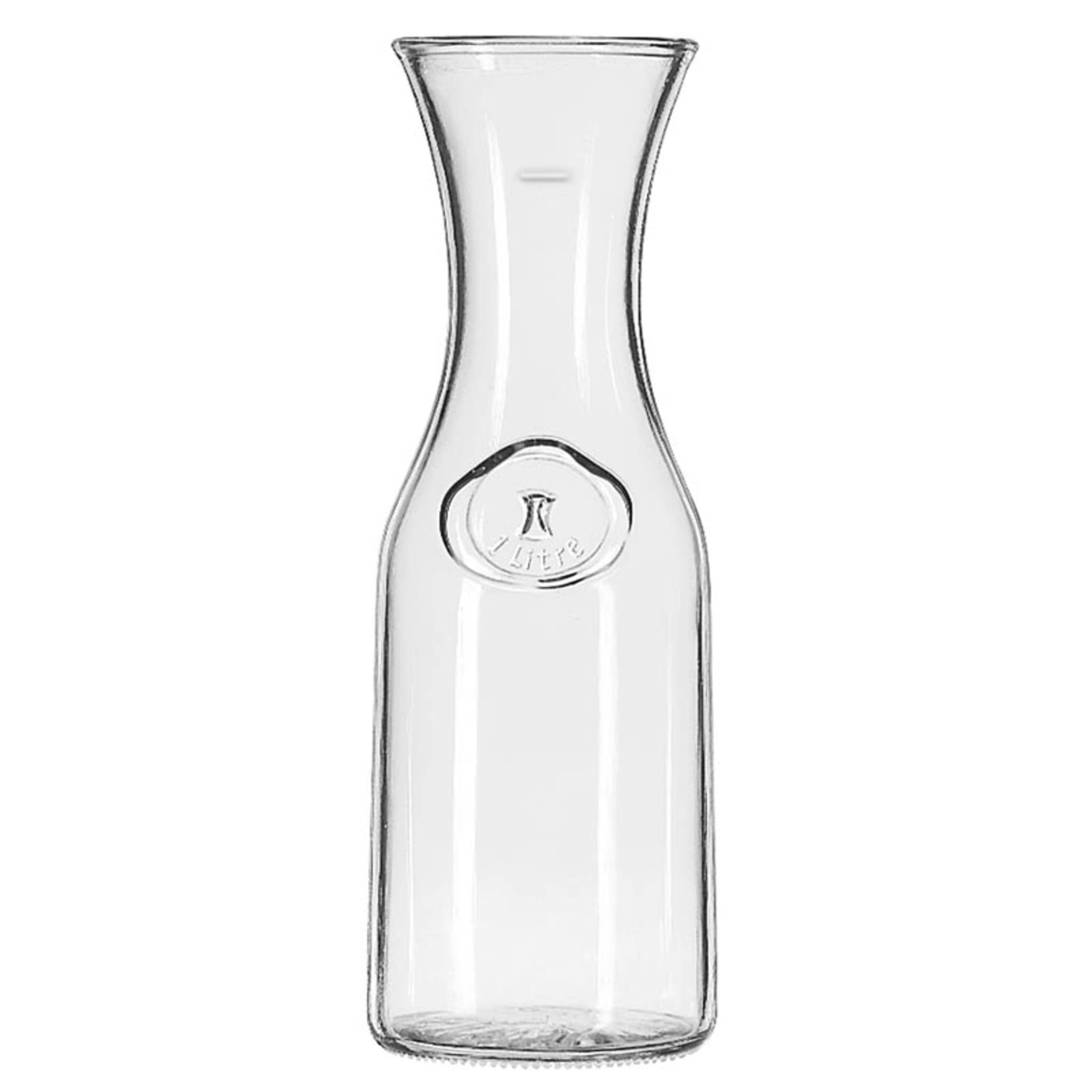 39.75 oz. Wine Decanter