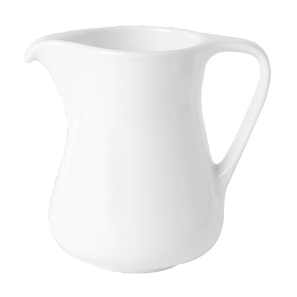 Creamer (6.5 Oz) Avalon
