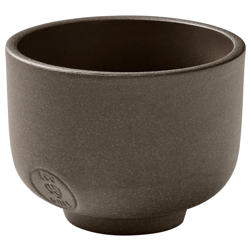 Renew Cup, 3.4 oz., Taupe
