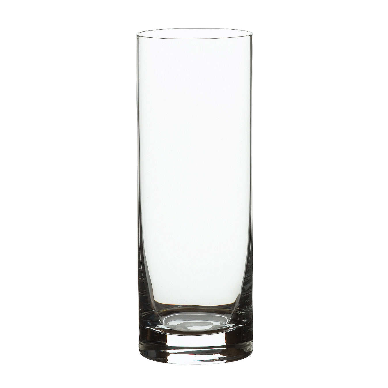 Highball 2.5" Dia. (11.5 Oz) Stellar