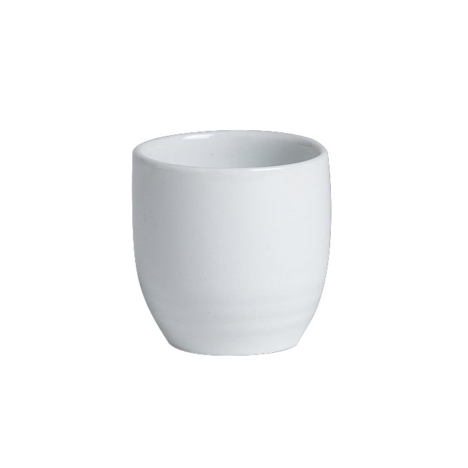 Sake Cup 2.0" Dia. (2.0 Oz) A La Carte