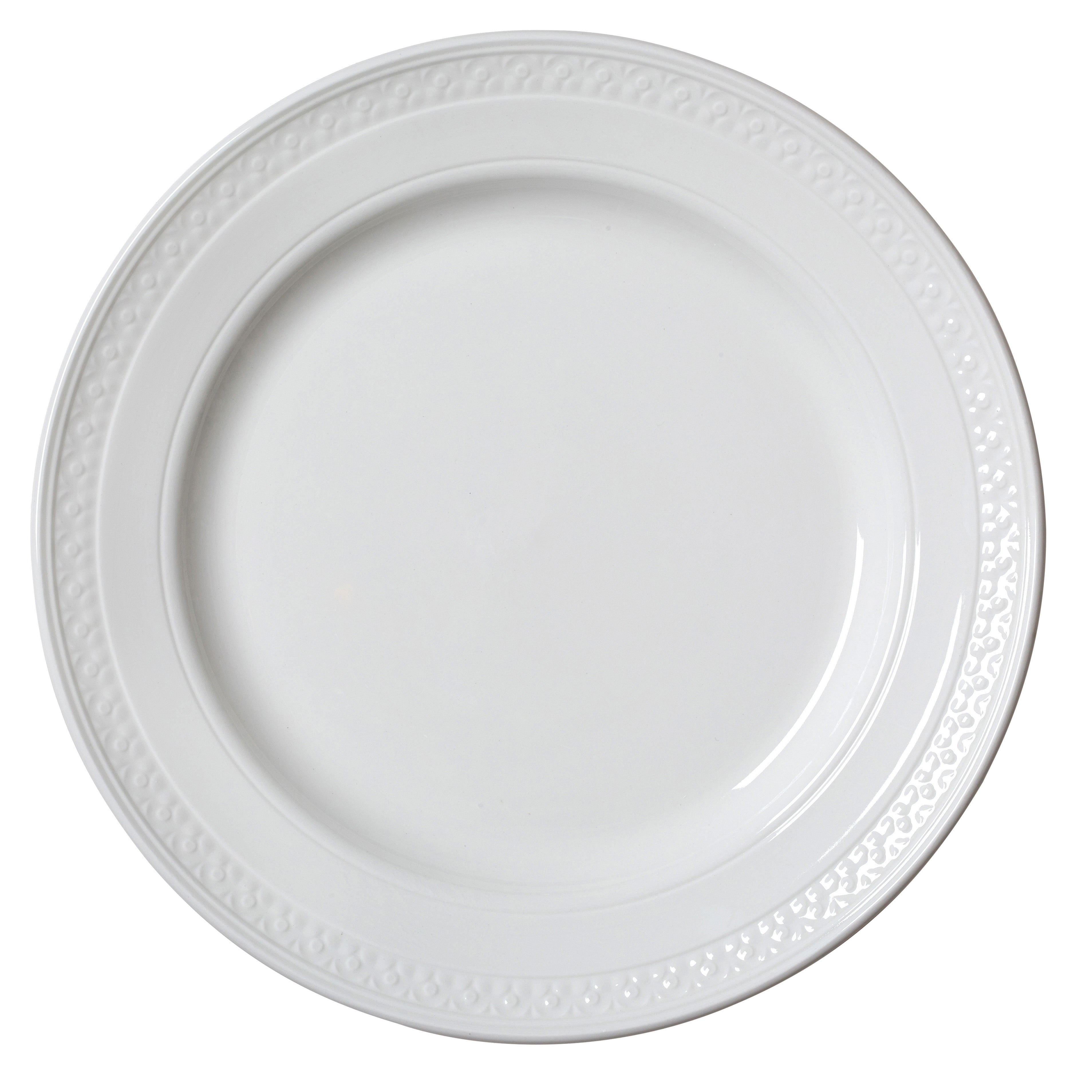 Plate 11.25