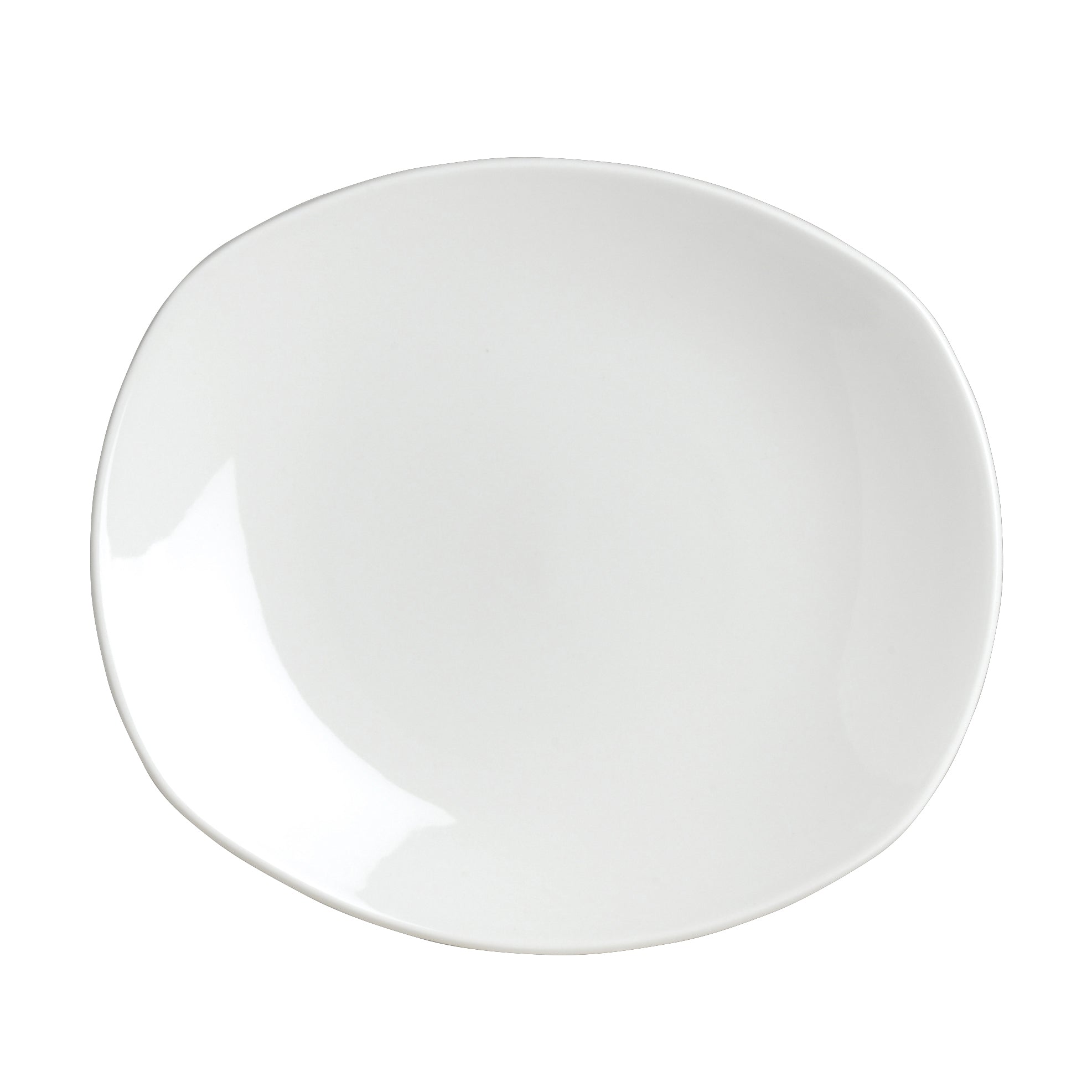 Spice Plate L 8.0" W 7.0" Taste