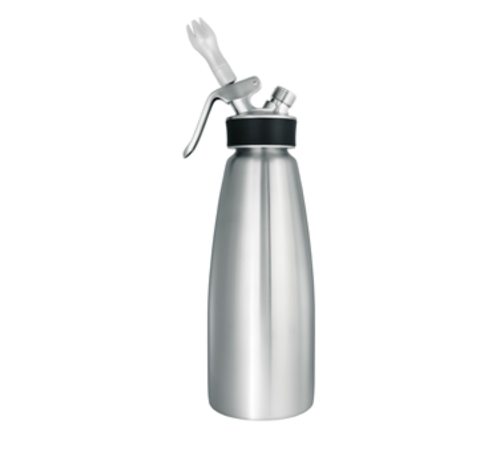 iSi®Professional Cream Profi Whip Plus Dispenser, 1 qt. (1 liter)