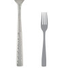Dinner Fork L 8.0" Malcolm