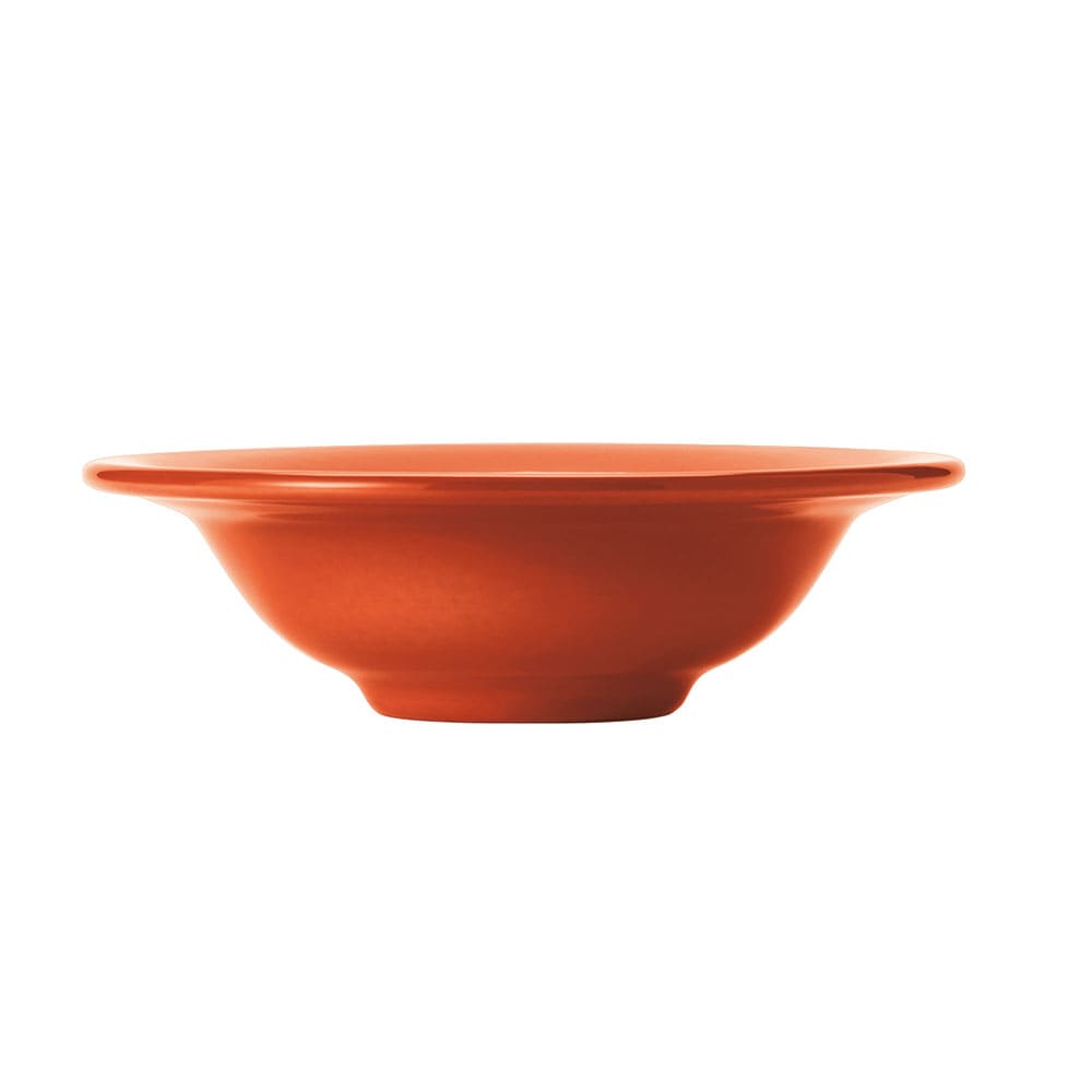 Cantina 12 oz. Cayenne Grapefruit Bowl
