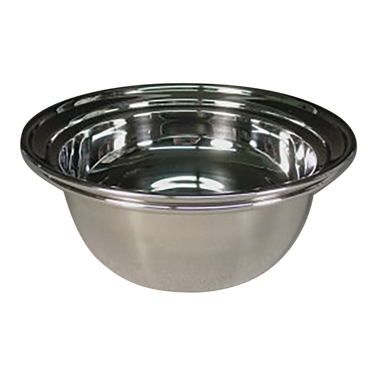 Food Pan (1.0 Qt) Pans And Insert