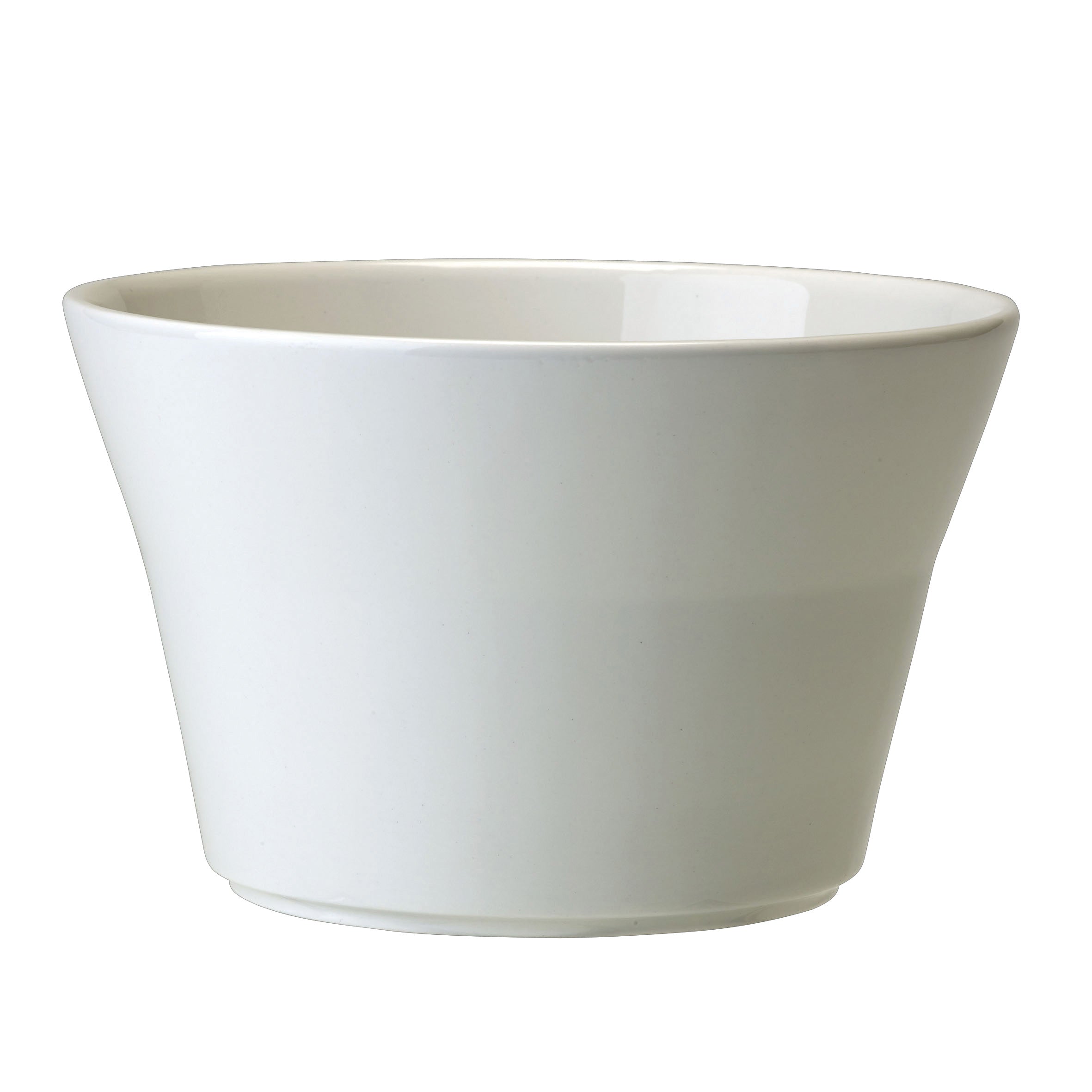 Stack Bowl 5.5" Dia. (25.0 Oz) Liv