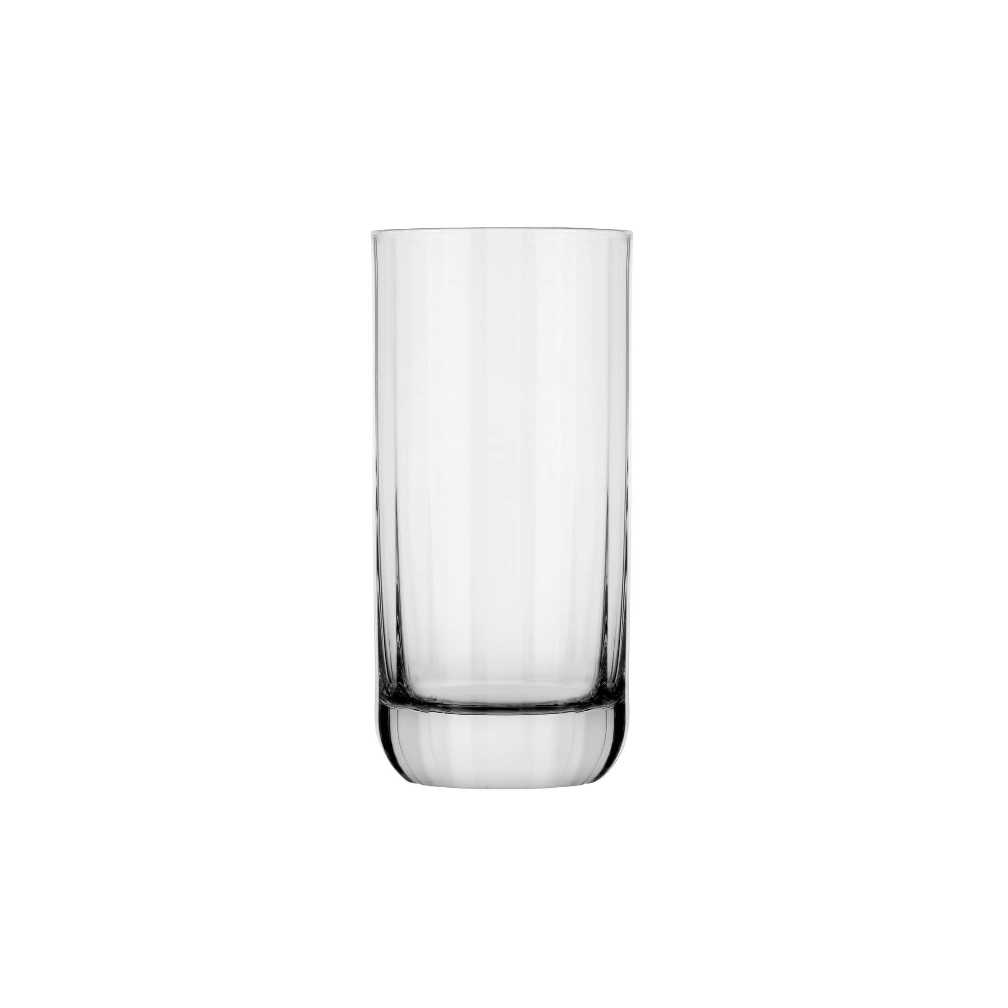 Radius 16.5 oz. Cooler Glass