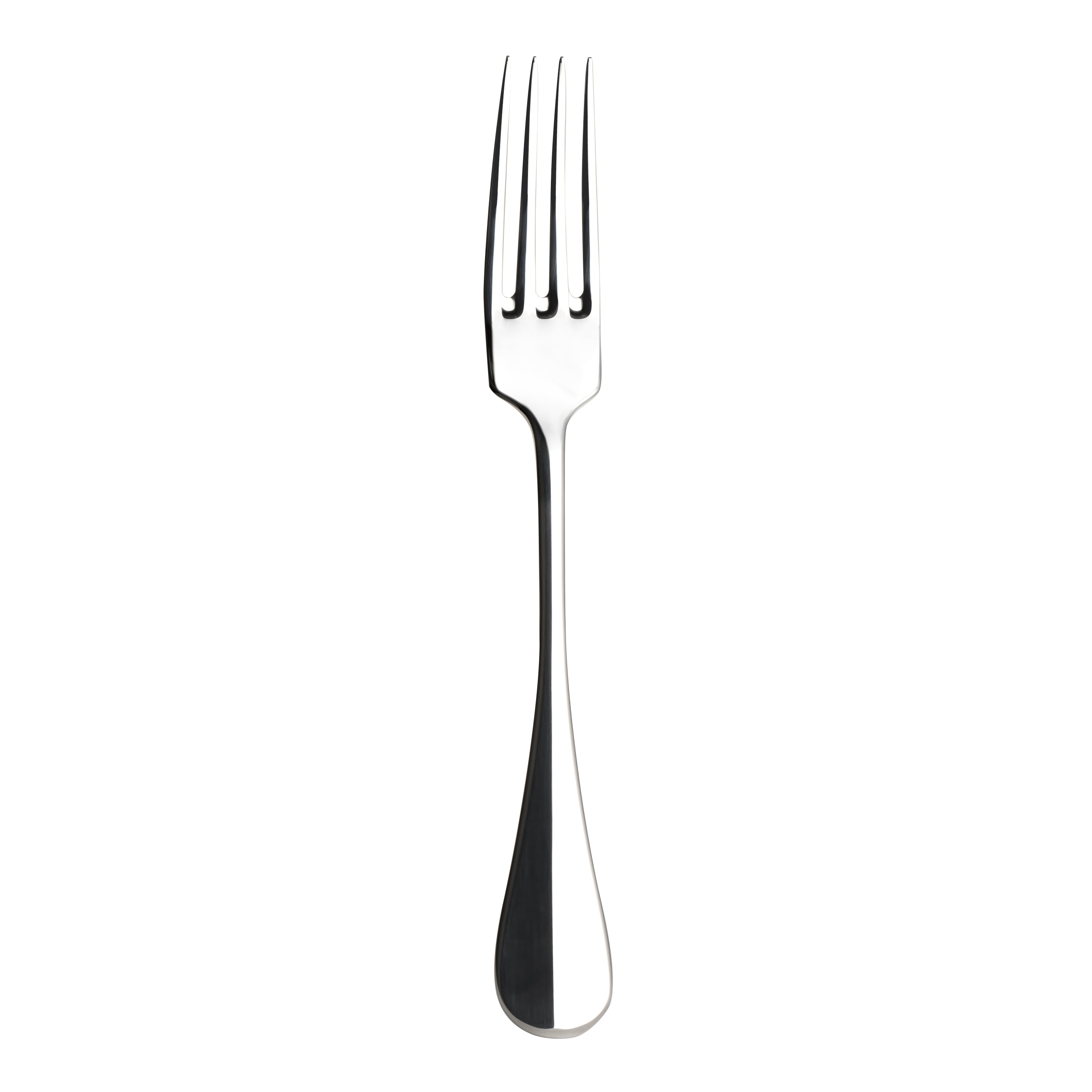 Dinner Fork L 8.0" Aida Ss
