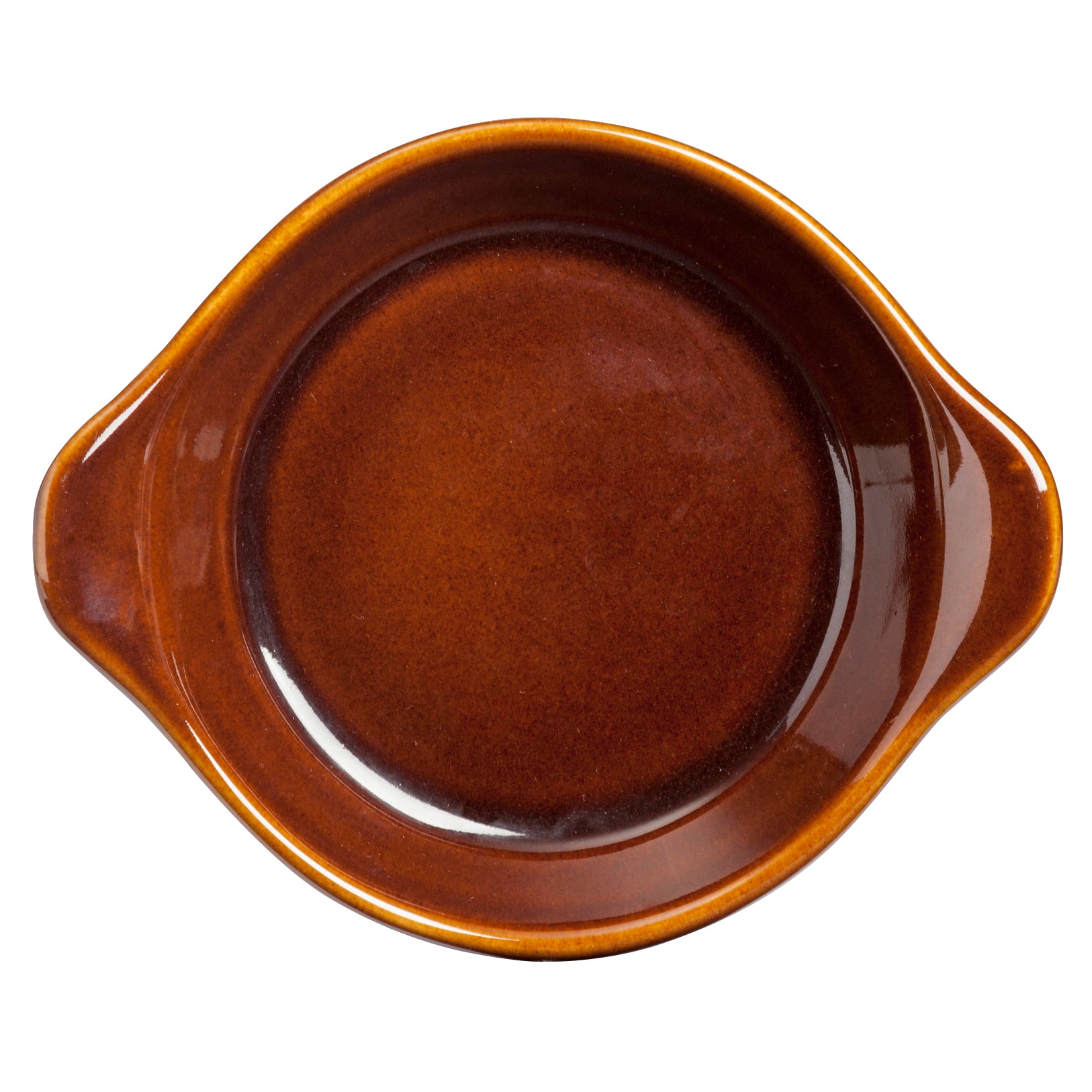 Shirred Egg Dish L 8.0