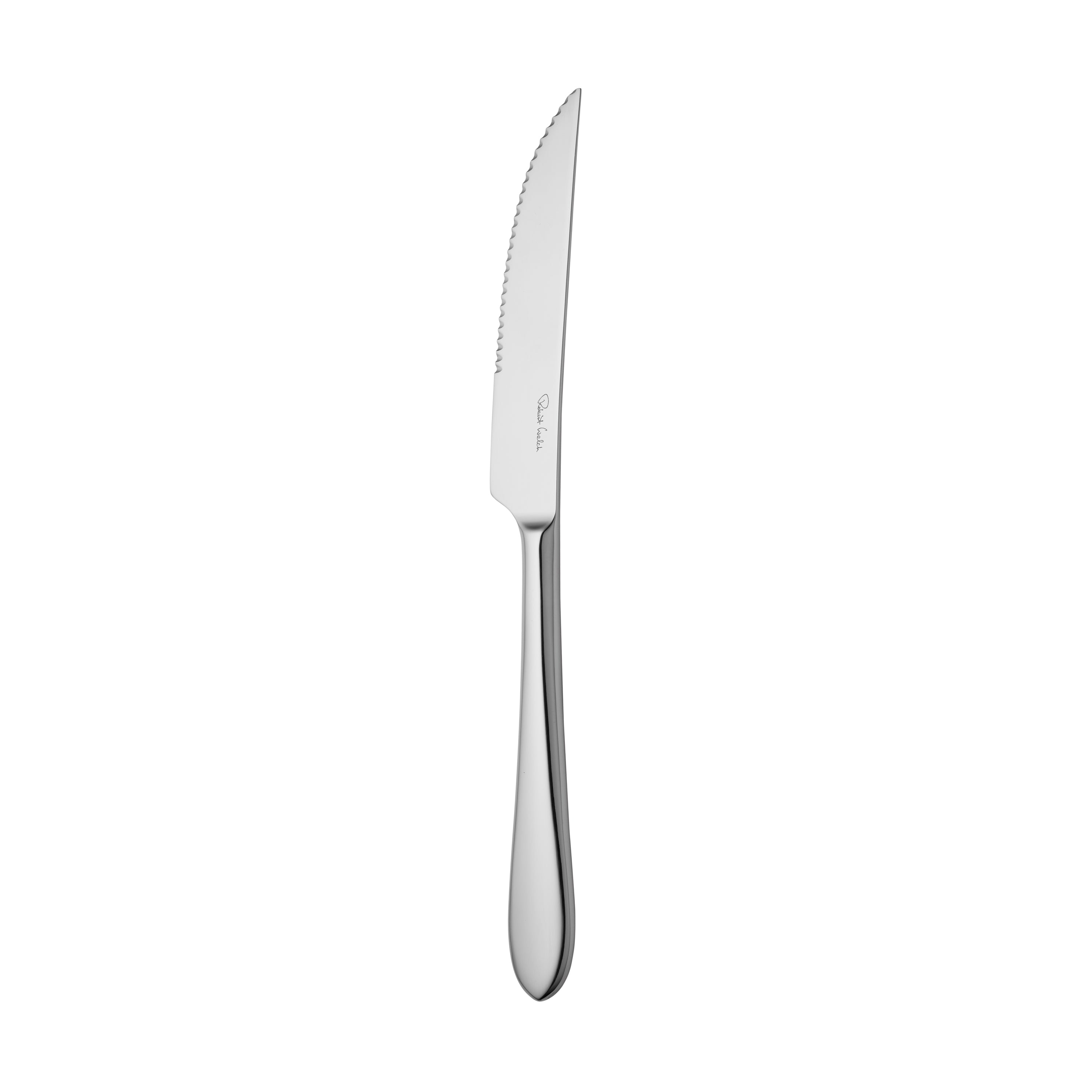Steak Knife L 9.75" Norton