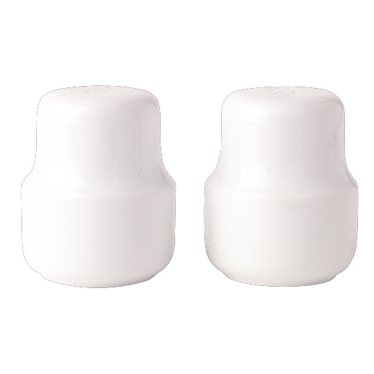 Pepper Shaker Avalon