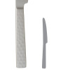 Butter Knife (H.S.H.) L 7.25