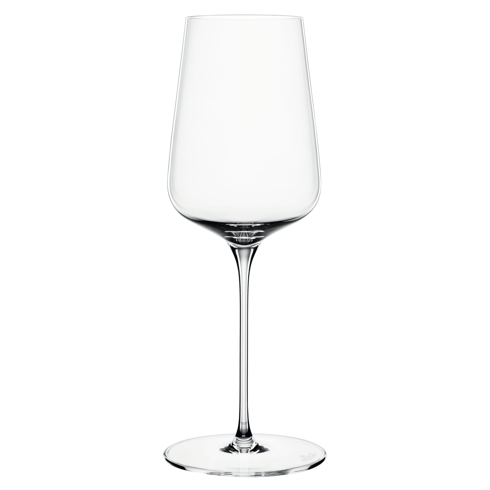 Spiegelau Definition White Wine Glass, 15 oz.