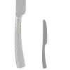 Butter Knife L 7.25" Monarch