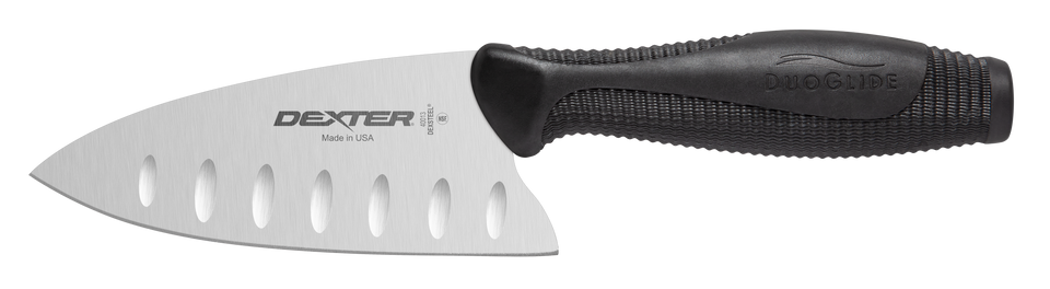 DuoGlide® Utility Knife, 5"