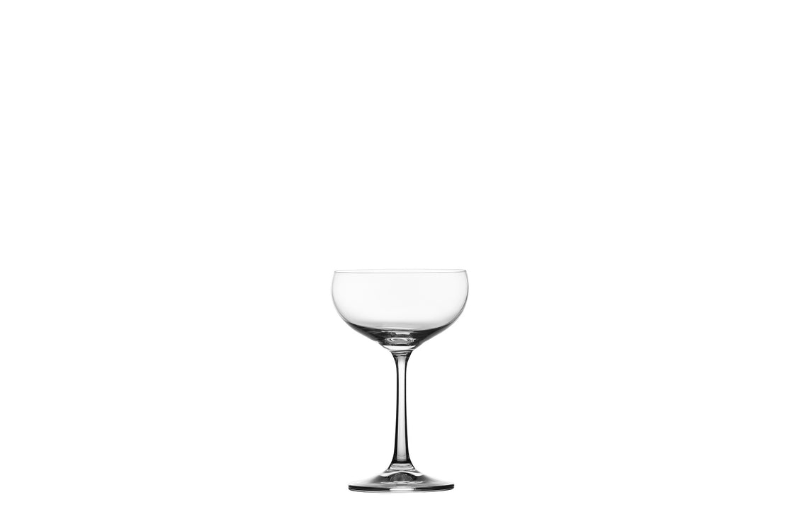 Soiree Petite Coupe, 6.5 oz.