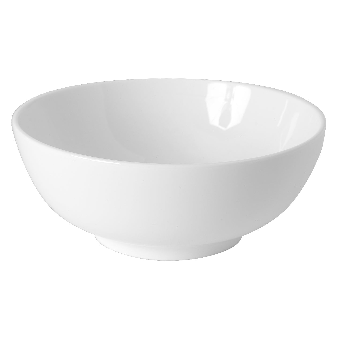 Salad Bowl 7.25" Dia. (1.0 Qt) Cadence