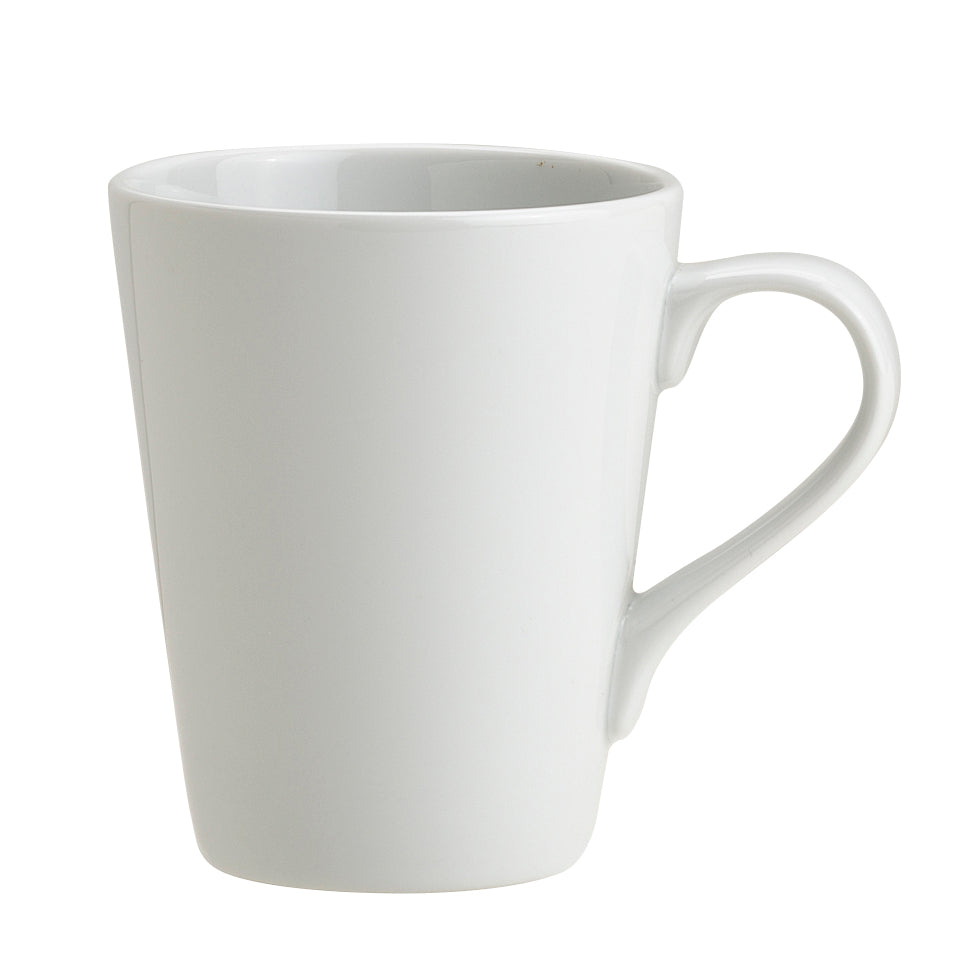 Mug L 5.125" (13.0 Oz) Tahara