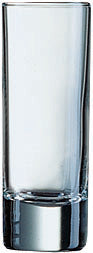 Islande, Cordial 2.25 oz.