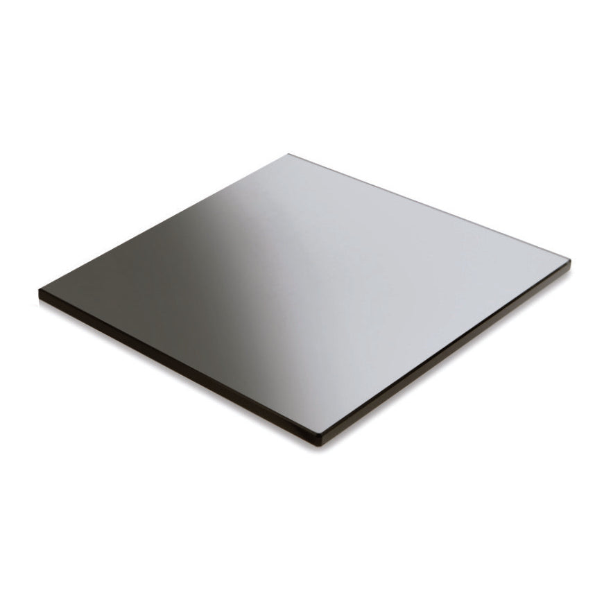 Square Shelf/Tile L 14.0" W 14.0" Fusion Buffet S