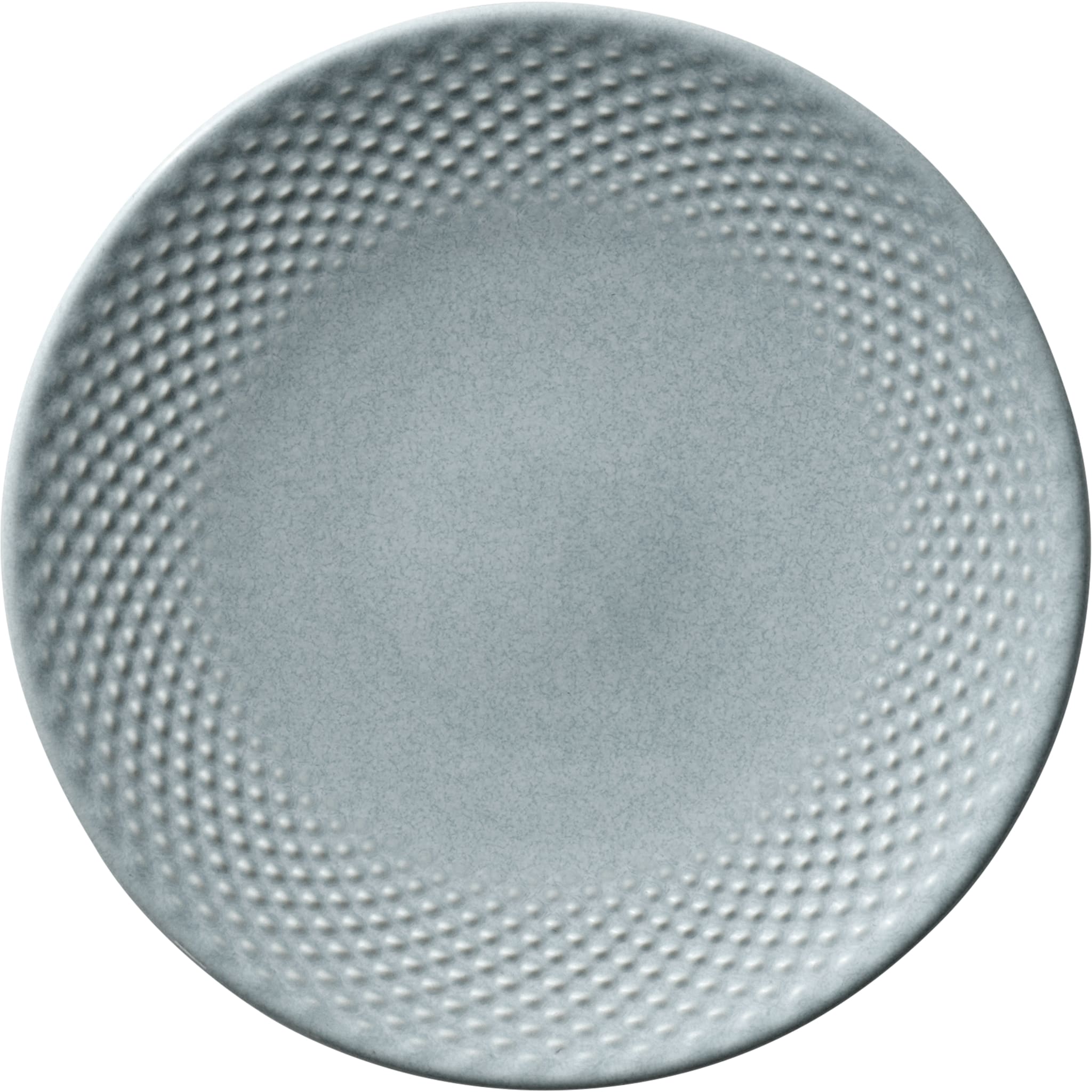 6-3/4" Sky Pine Coupe Plate