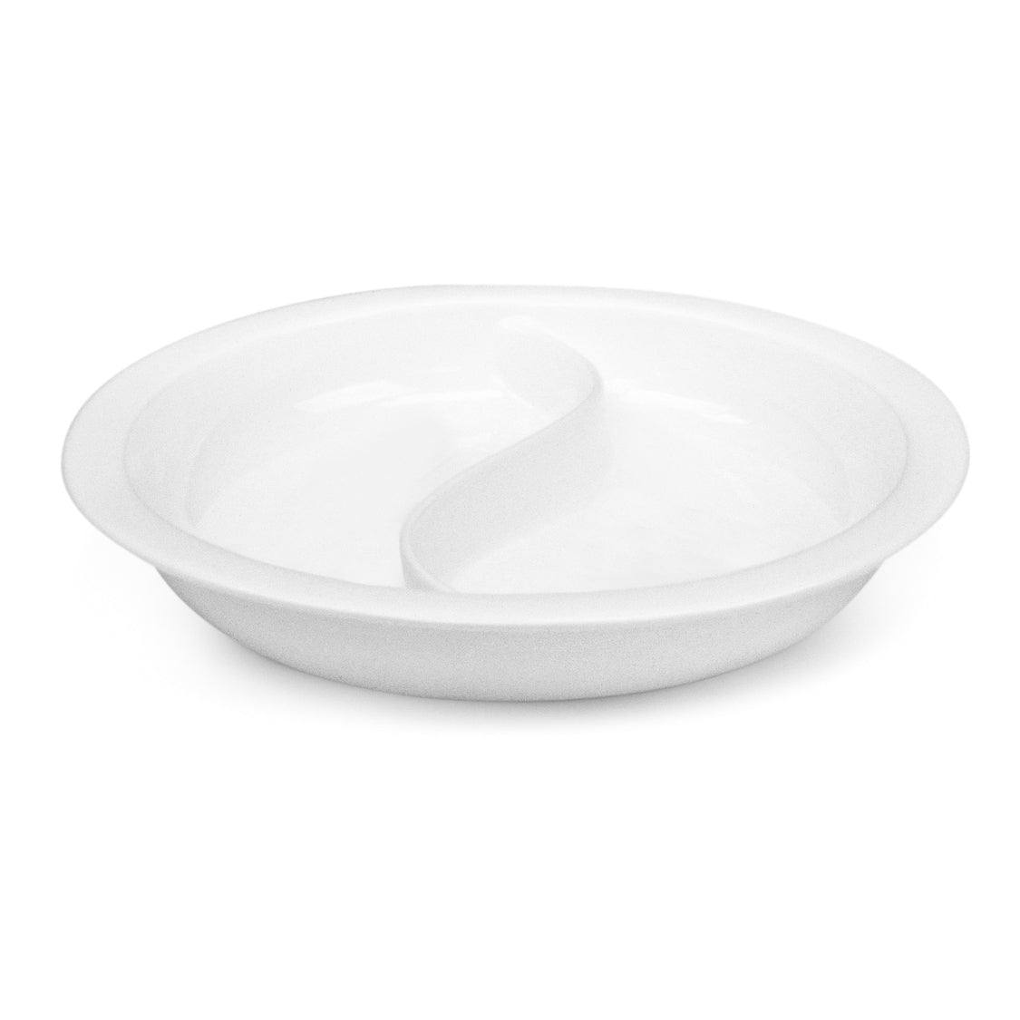 Food Pan L 15.25" W 15.25" (2.0 Gal) Pans And Insert