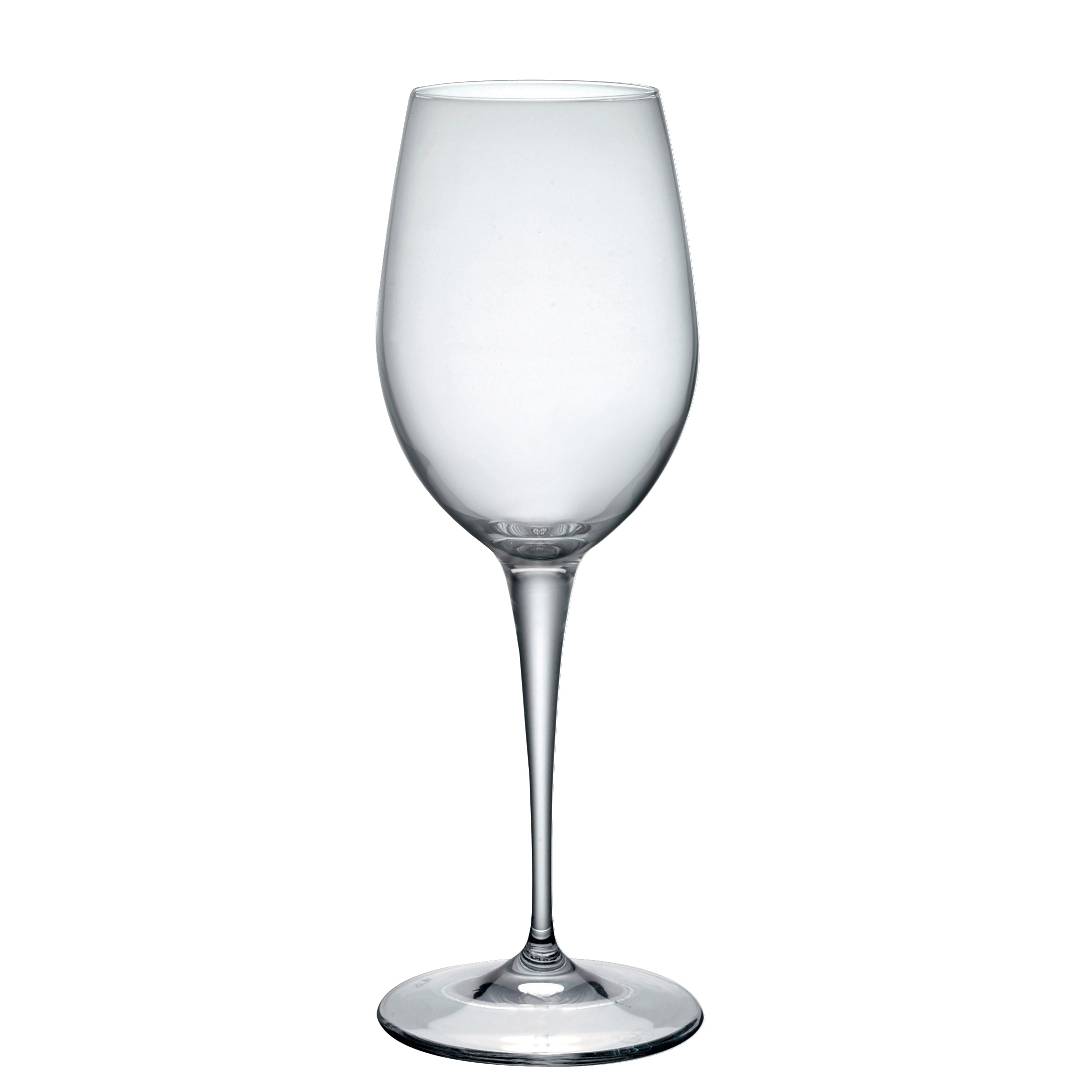 Pinot Gris 3.0" Dia. (11.25 Oz) Premium