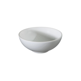 Jars Tourron 10 oz. White Bowl/Fruit Cup