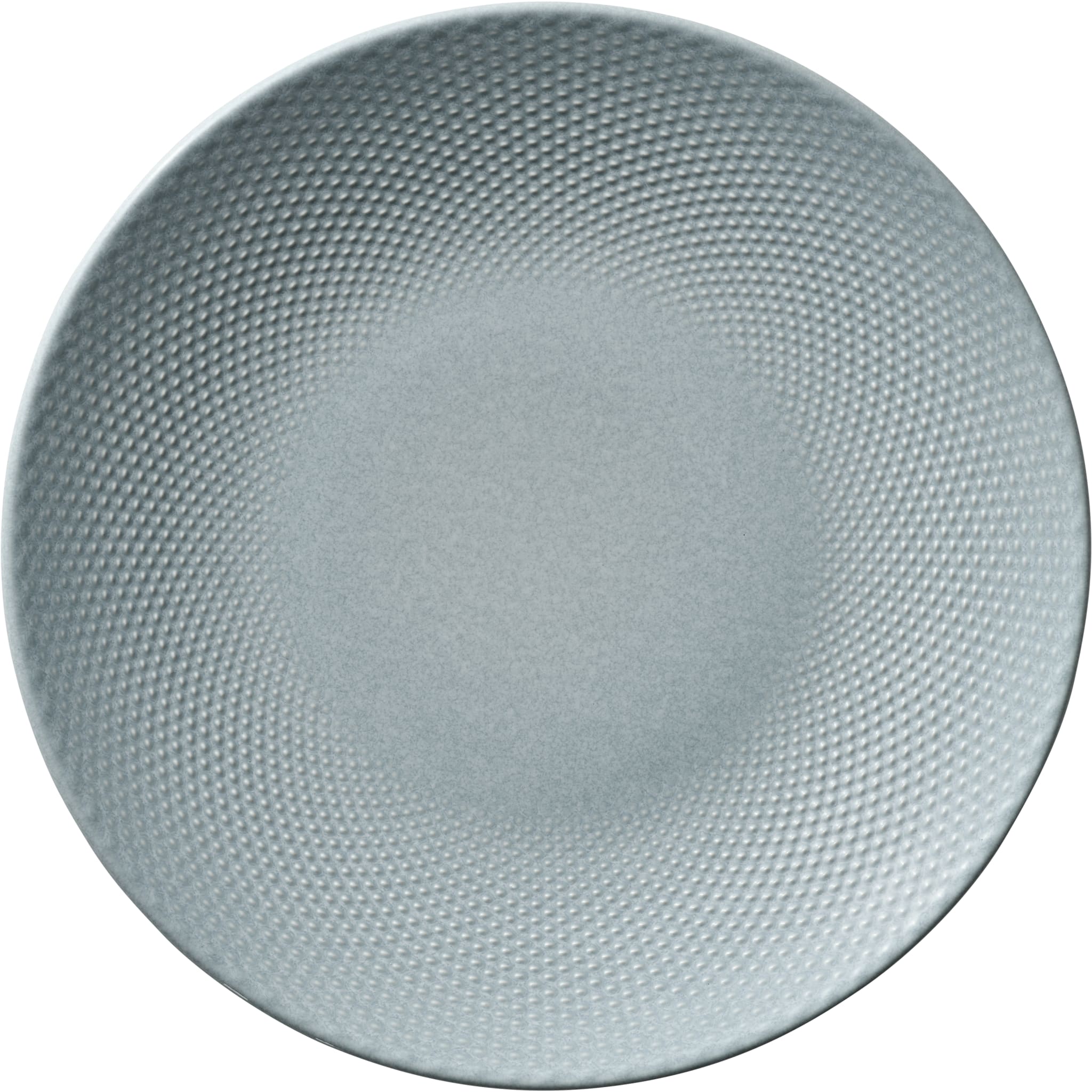 11" Sky Pine Coupe Plate