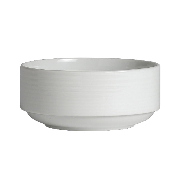 Cereal Bowl 4.875" Dia. (14.5 Oz) Virtuoso
