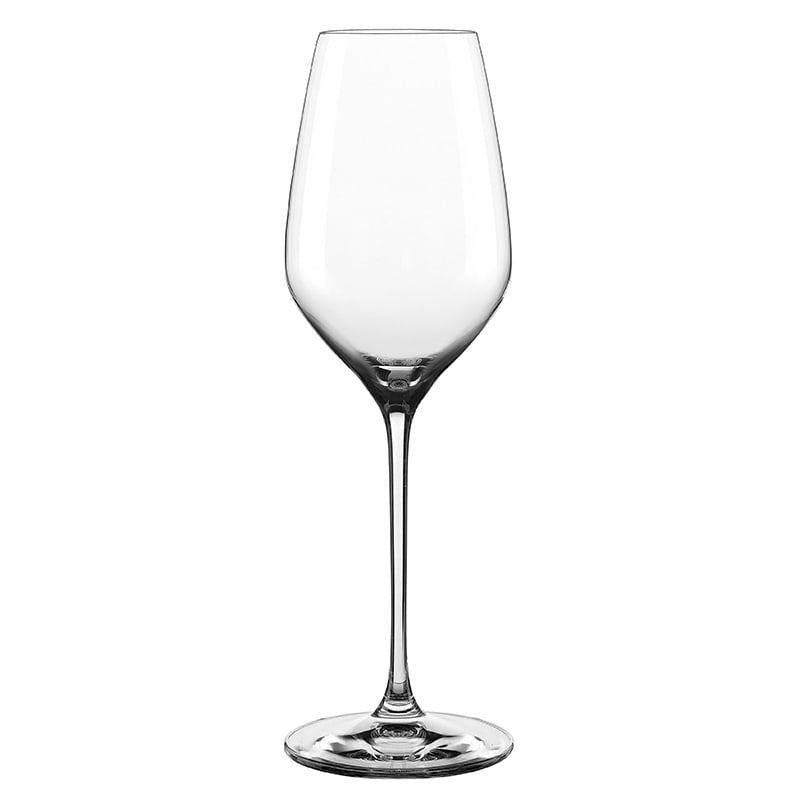 Spiegelau Superiore White Wine Glass, 16.75 oz.