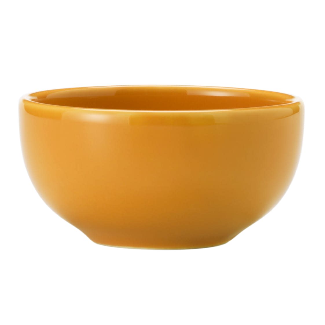 Cantina 8 oz. Saffron Bouillon