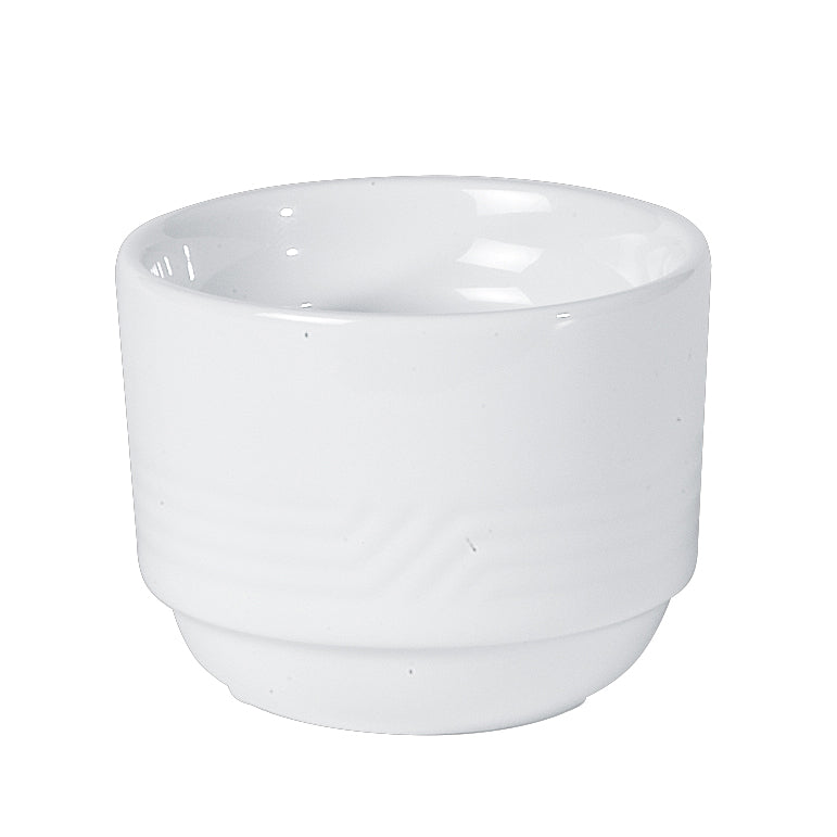 Bouillon Cup 3.13" Dia. (7.0 Oz) Contessa
