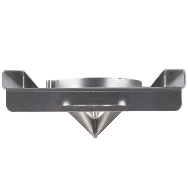 Titan Max-Cut Wedger Blade Cartridge 6-Slice with Wash Guard