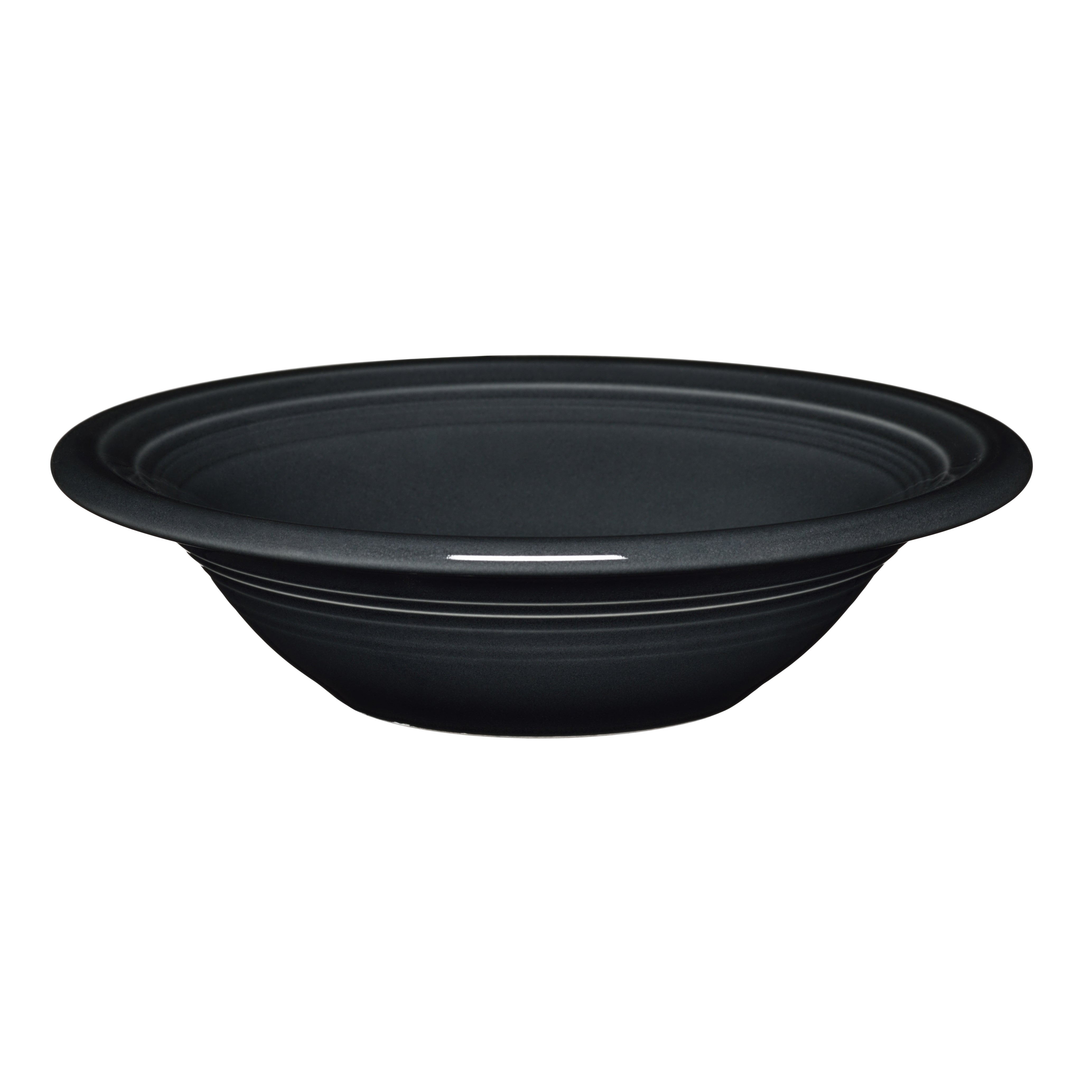 Stack Cereal Bowl 6.5