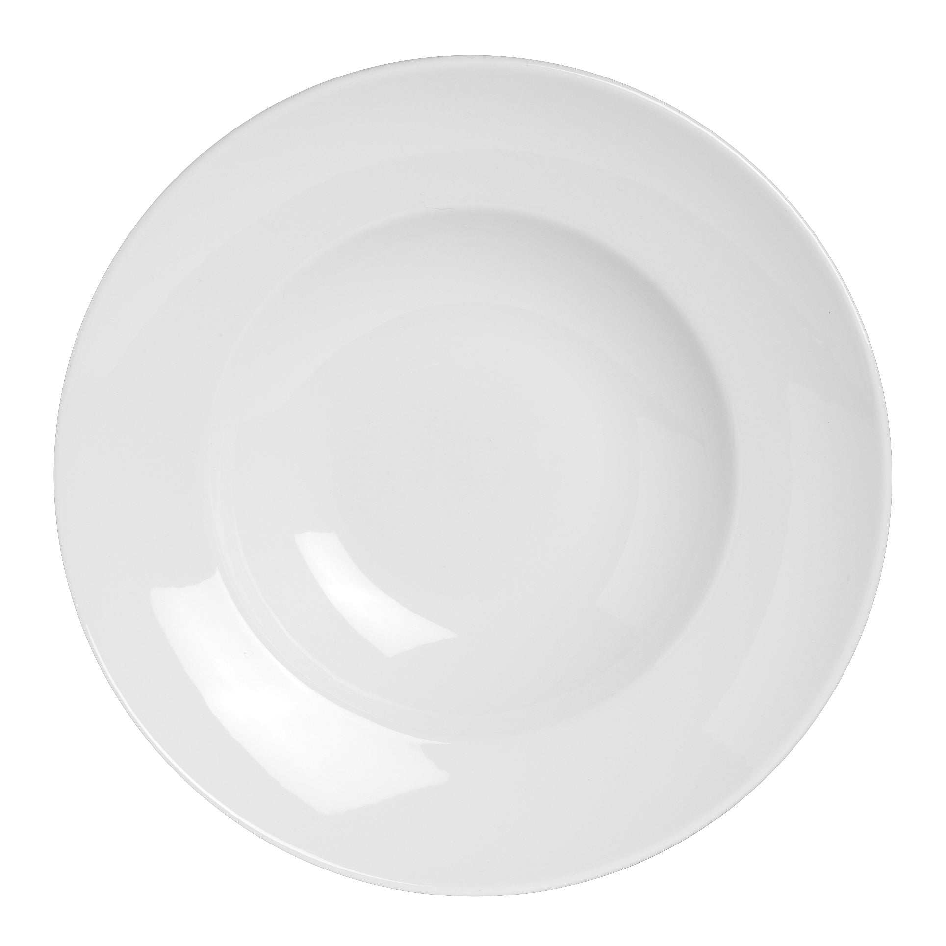 Nouveau Bowl 11.75" Dia. (17.0 Oz) Vogue