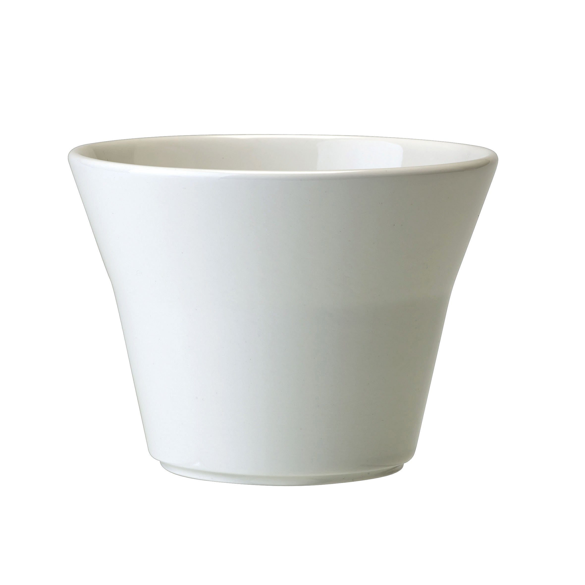 Stack Bowl 4.5" Dia. (15.0 Oz) Liv